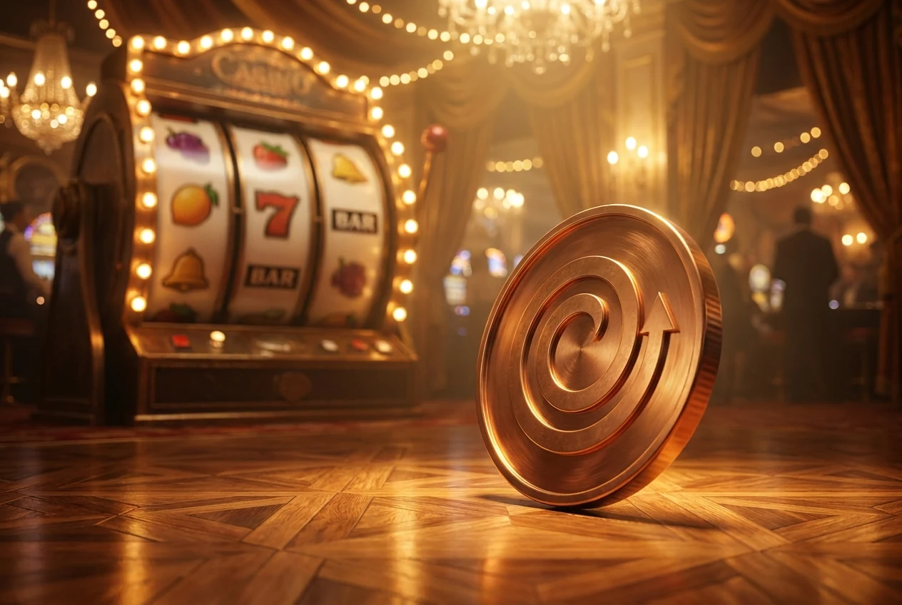 200 free spins 5gringos