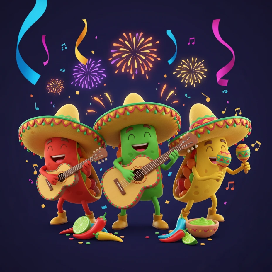 Slots, 5gringos online casino games